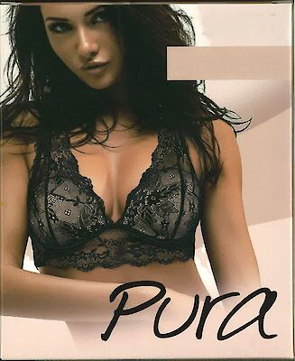 Foto di REGGISENO SOFIA BIANCO