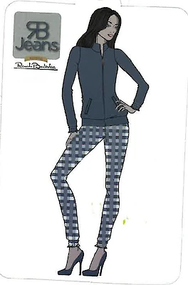 Foto di PIGIAMA DONNA CORAL FLAN.100% POL. TG.S-XL