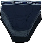 Vai alla foto 1