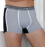 Vai alla foto 1