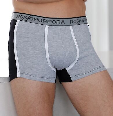 Foto di BOXER UOMO ASSORTITO TAG.XXL7